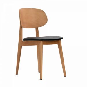 banchair-naturalframe-blackvinylseat-frontsideright.jpg