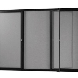 benoticed-black1.jpg
