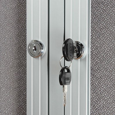 benoticed-silver-three-lock.jpg