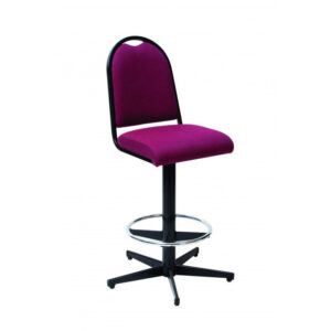 bistro_bar_stool_with_back-800x800-1.jpg