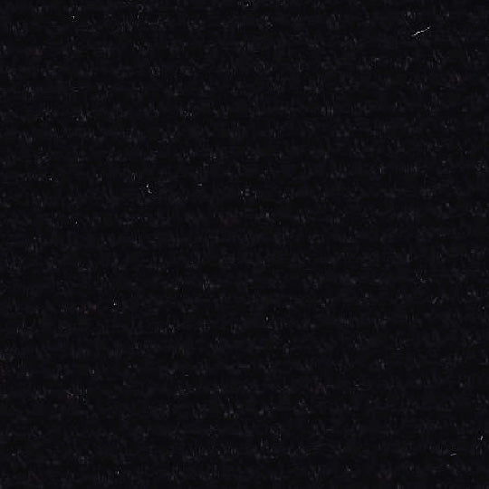 black-540x540-4.jpg