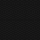 breathe_black-1.png