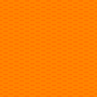 breathe_brightorange-1.png