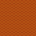 breathe_burntorange-1.png