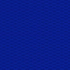 breathe_royalblue_140px-1.png