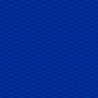 breathe_skyblue_140px-1.png