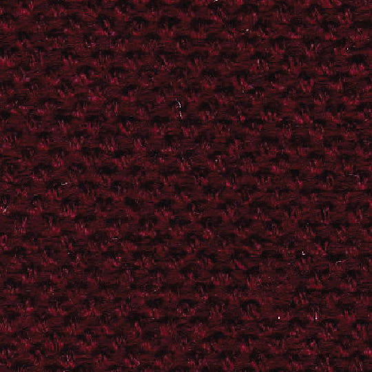 burgundy-540x540-5.jpg