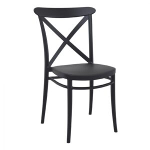 cafe-polypropylene-cross-chair-black-front-side.jpg