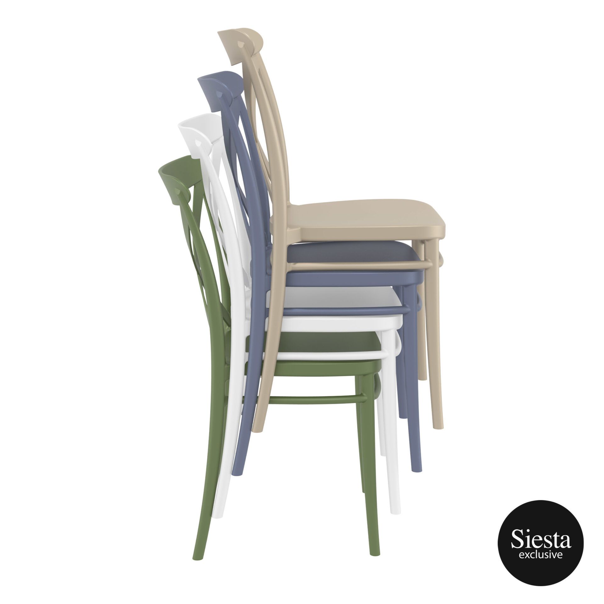 cafe-polypropylene-cross-chair-stack-1-1.jpg