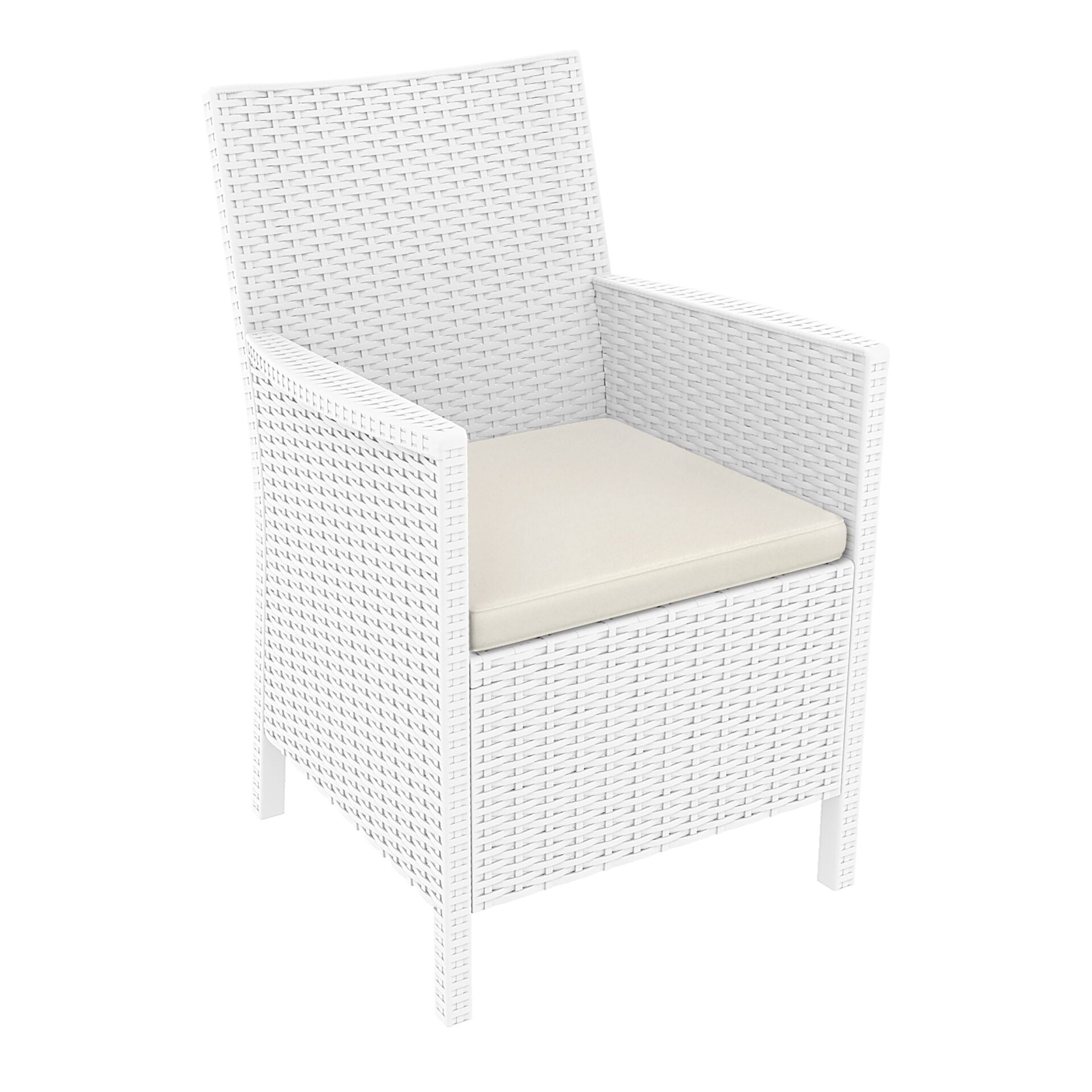 california-tub-chair-cushion-white-front-side.jpg
