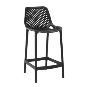 cast_range_cast_650st_bl_2.jpg