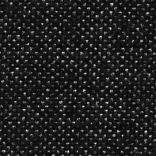 charcoal-540x540-9.jpg