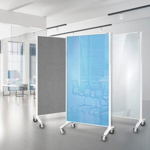 communicate-glass-full-background-sm.jpg
