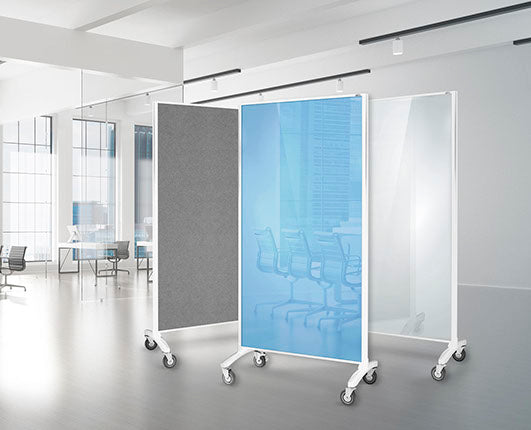 communicate-glass-full-background-sm.jpg