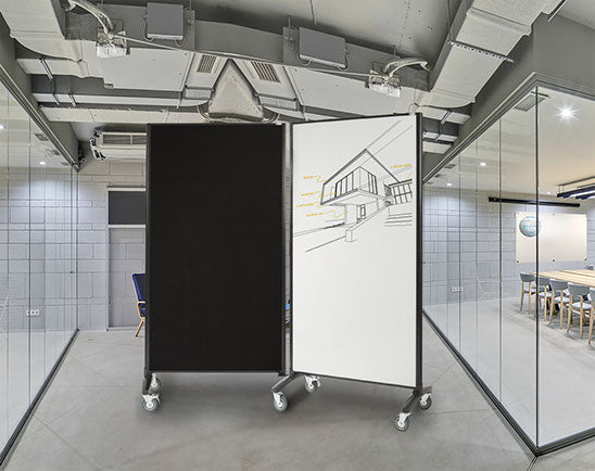 communicate-room-lifestyle.jpg