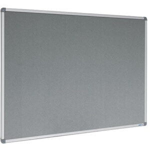 corporate-grey-felt1_16849656-76b5-41cf-b084-7798c503664b.jpg