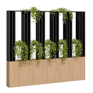 corridor-garden-wall-1.jpg