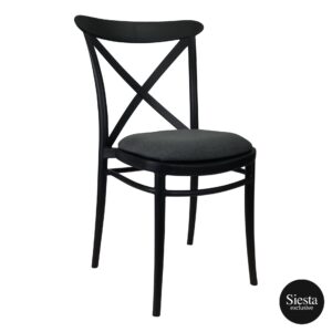 cross-chair-black-c5a.jpg