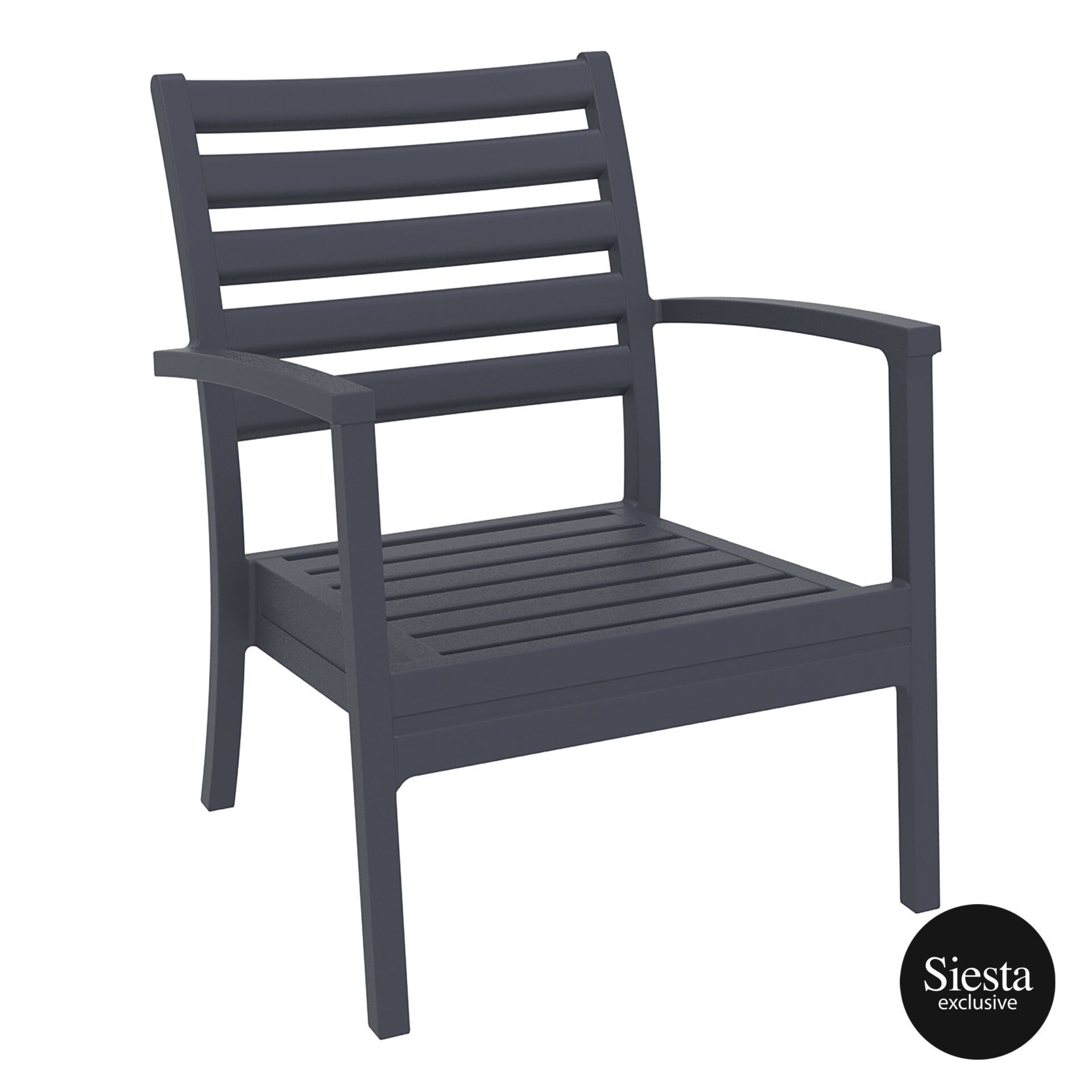 dining-artemis-armchair-xl-darkgrey-front-side-2.jpg