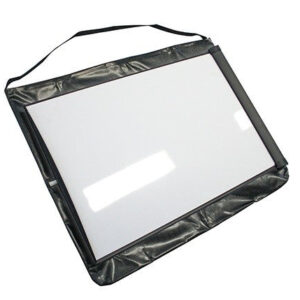 flipchart-bag2_beca70bb-de8b-4eed-9e69-b98fc55b2756.jpg