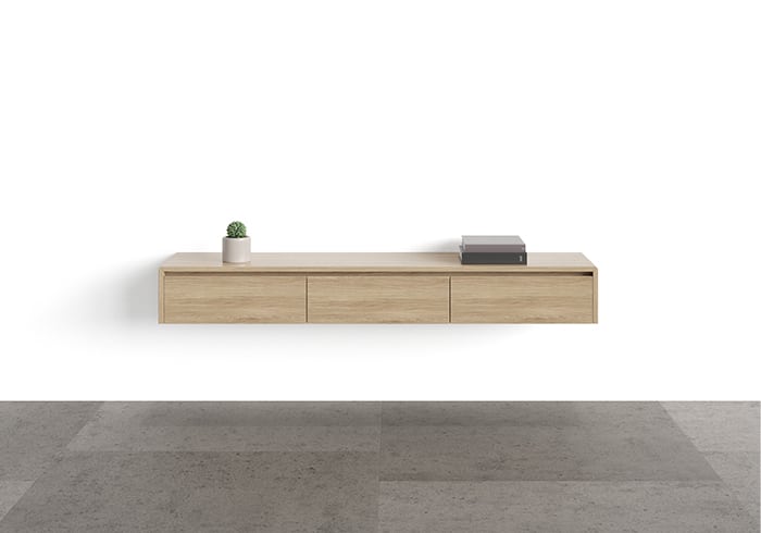 floating-wall-FL-01.jpg