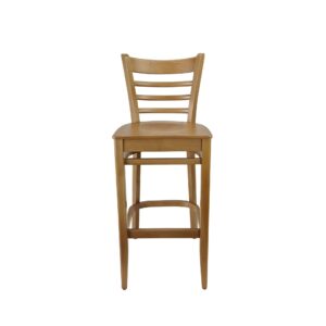 florence-barstool-natural.front_.jpg
