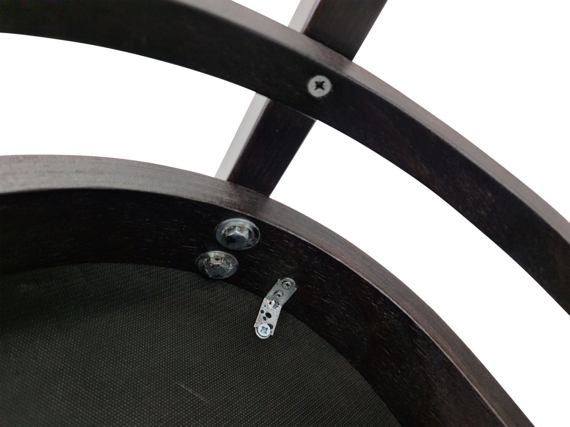 florence-wenge.fastening-under-seat-front-1_31c82f50-c97d-48eb-869a-37ec2a198069.jpg
