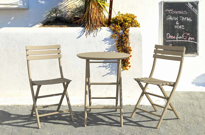 helen_Folding_Chair_LS2.png