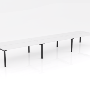 is-Stretch-1800x600-6-User-White-Black.effectsResult.png