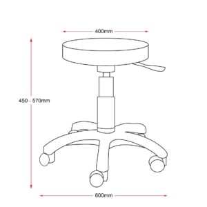 line_draw_ds_desk-scaled-1.jpg