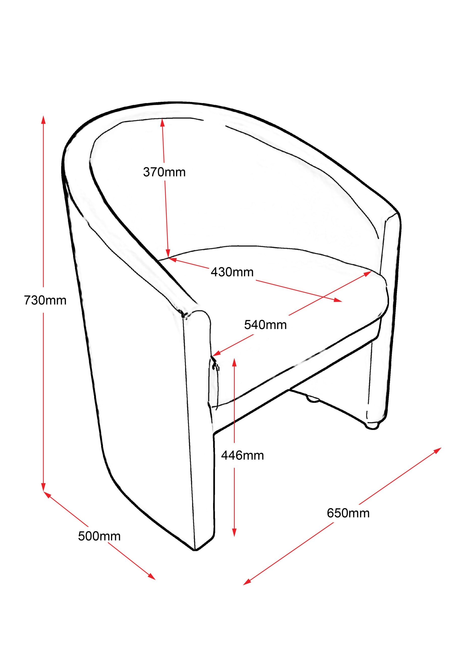line_draw_space_tub-scaled-1.jpg