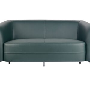liso_lounge_liso_2_fg-scaled-1.jpg