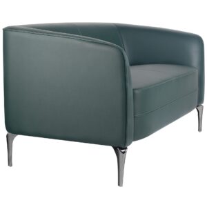 liso_lounge_liso_2_fg_3-scaled-1.jpg