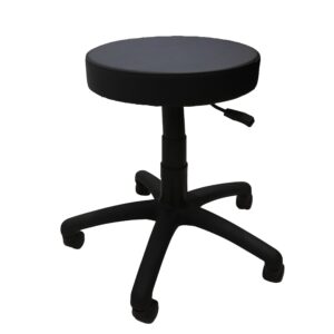 mc_images_ds_desk-scaled-1.jpg