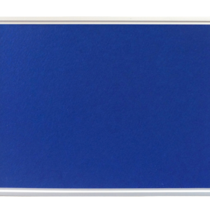 mc_images_pin96_be.png