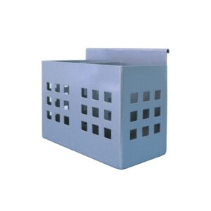 mc_images_scpen_holder2-scaled-1.jpg