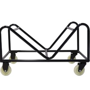 mc_images_z_trolley-scaled-1.jpg