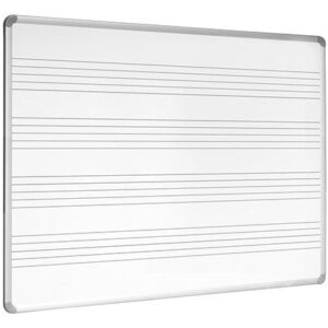 music-board-vmb1812_d55caf8d-ffdf-475d-925f-79d778a132a9.jpg