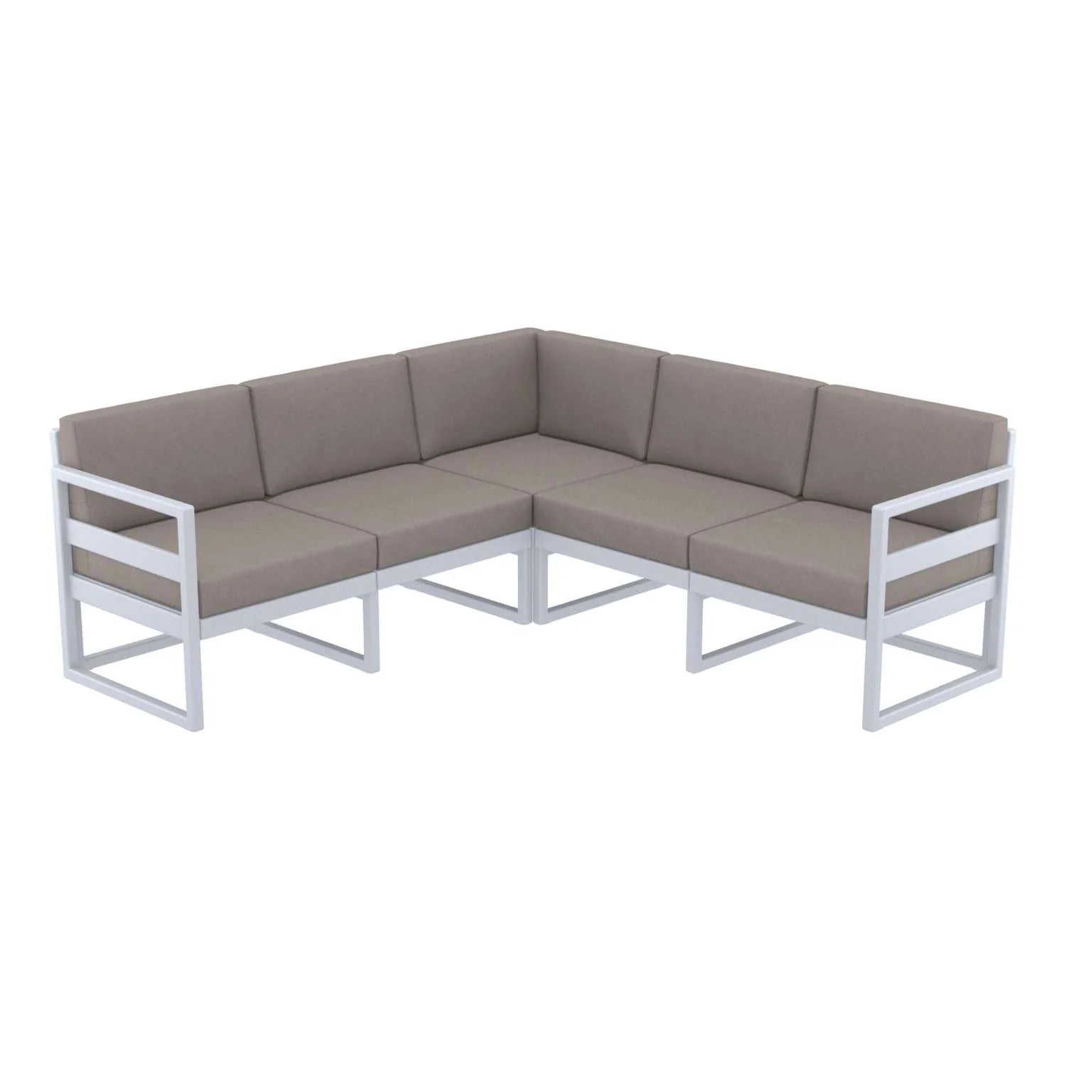 mykonos-resort-corner-lounge-silvergrey-brown-front-side-1.jpg
