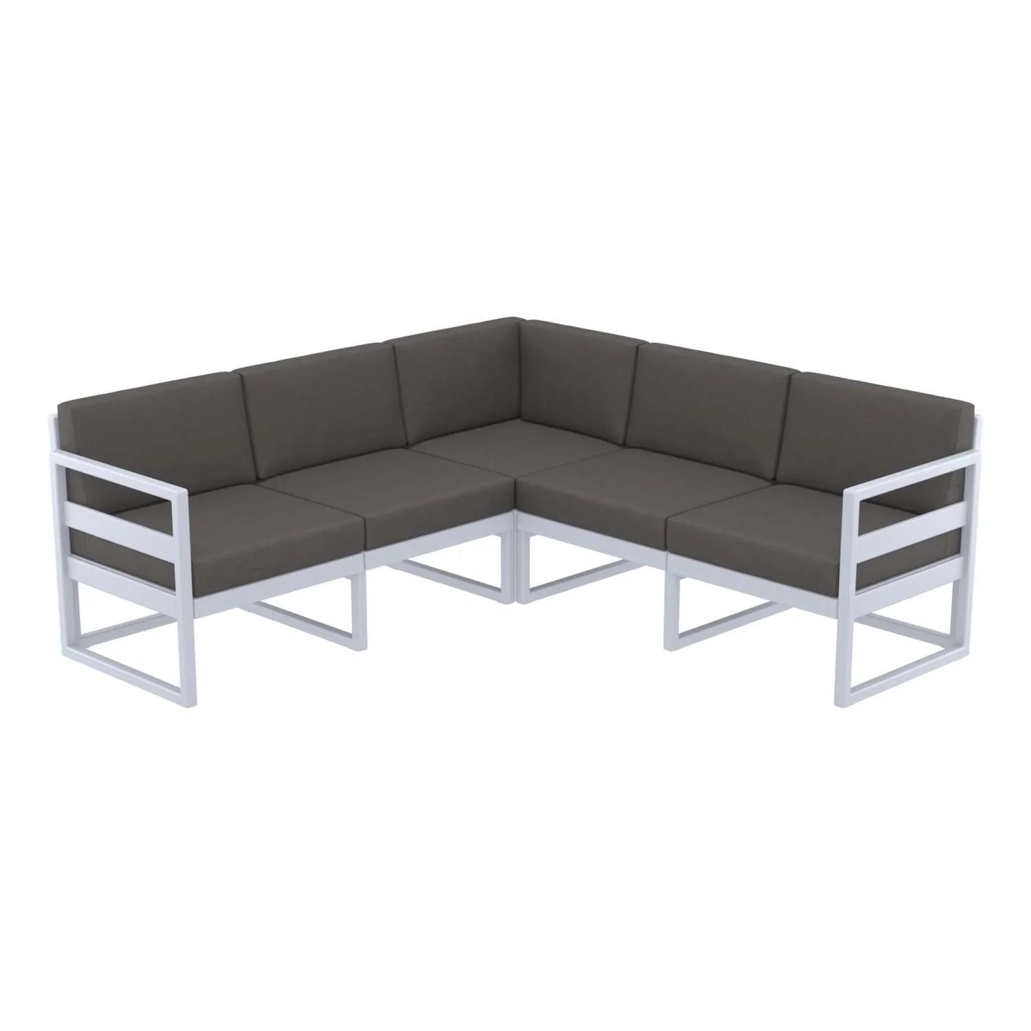 mykonos-resort-corner-lounge-silvergrey-darkgrey-front-side-1_a5cee9c8-a6ce-4fd7-a49c-7a024076b130.jpg