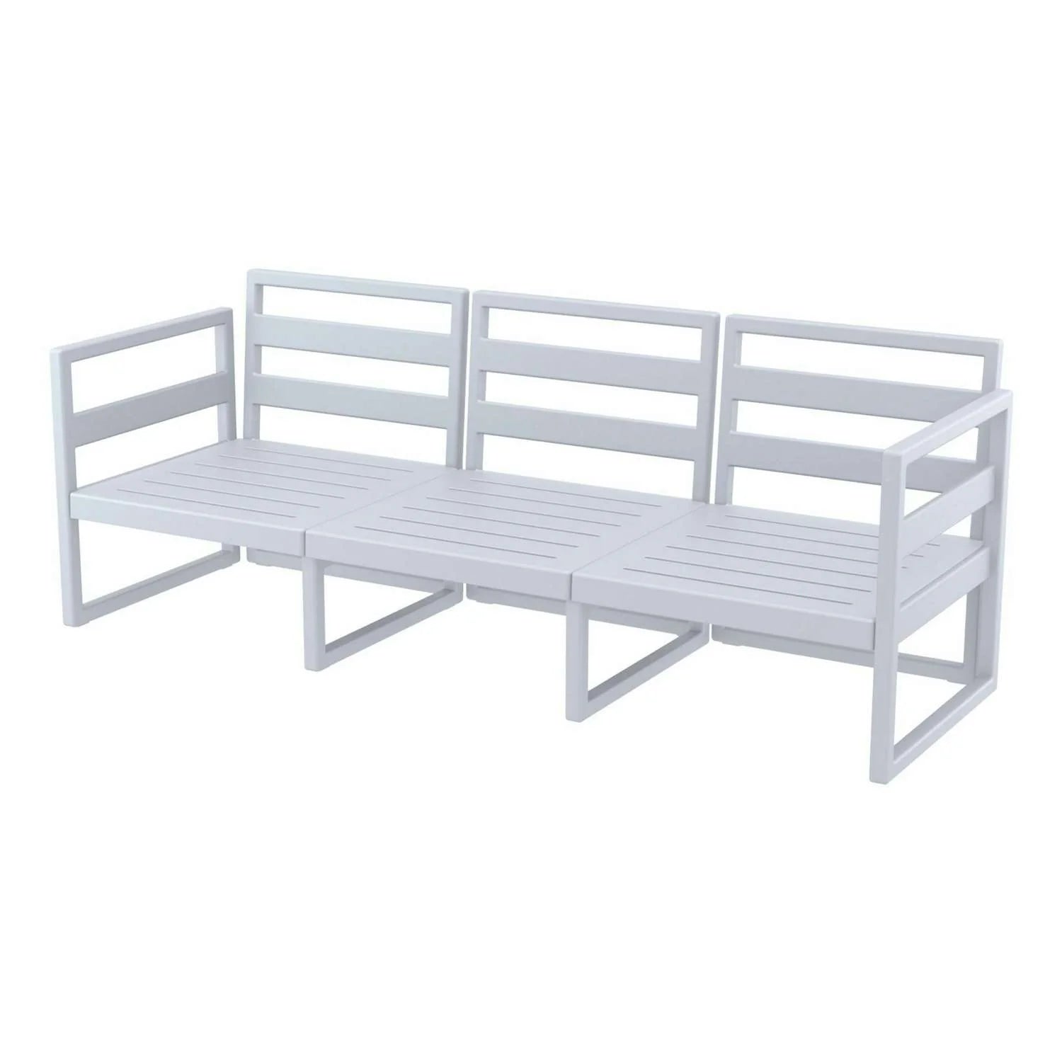 mykonos-resort-sofa-xl-silvergrey-front-side-e1617666507571.jpg