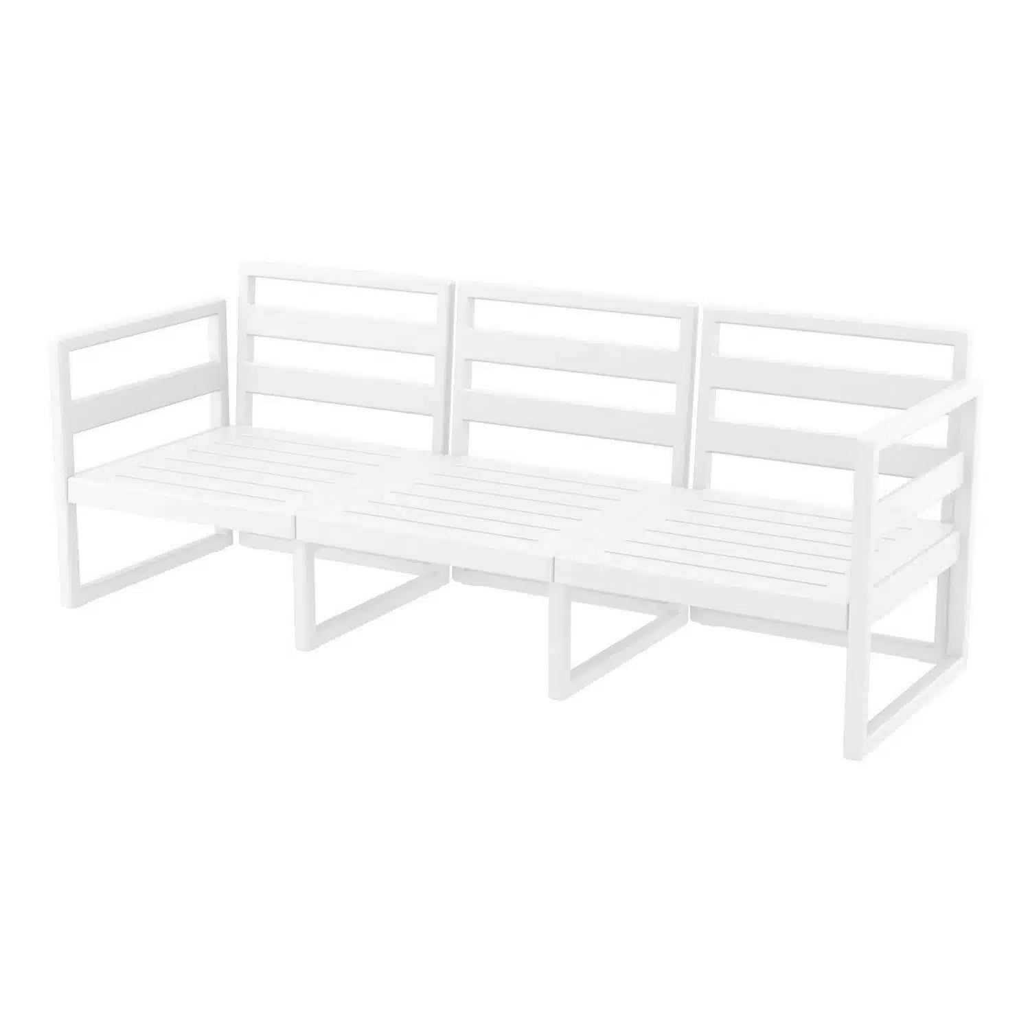 mykonos-resort-sofa-xl-white-front-side-e1617666478324.jpg