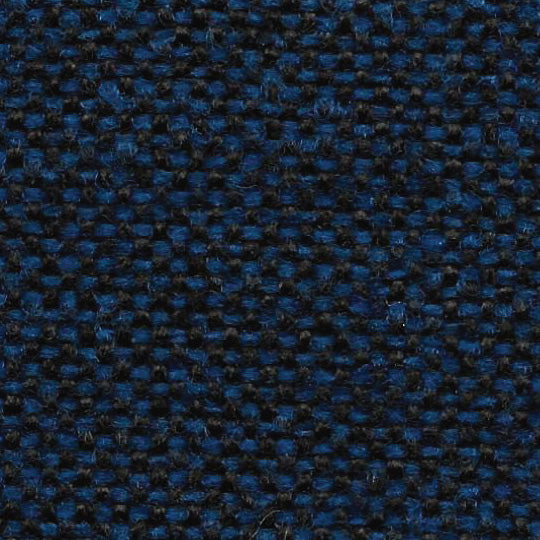 navy-540x540-10.jpg