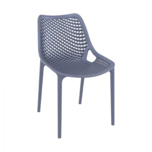original-siesta-air-chair-darkgrey-front-side_983a89c1-7899-4f52-9dba-1b25d02bef00.jpg
