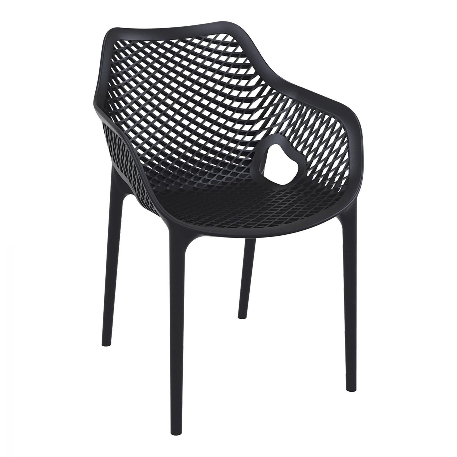 original-siesta-air-xl-black-front-side.jpg