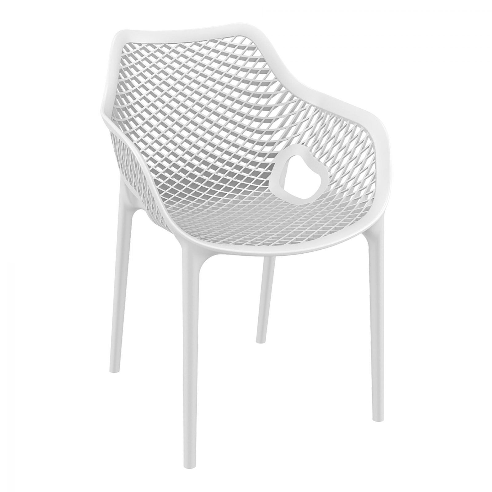 original-siesta-air-xl-white-front-side-1.jpg