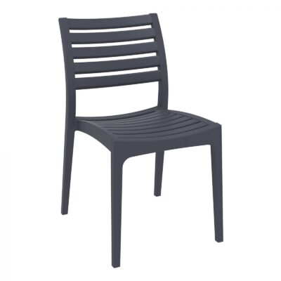 outdoor-ares-chair-darkgrey-front-side-3.jpg