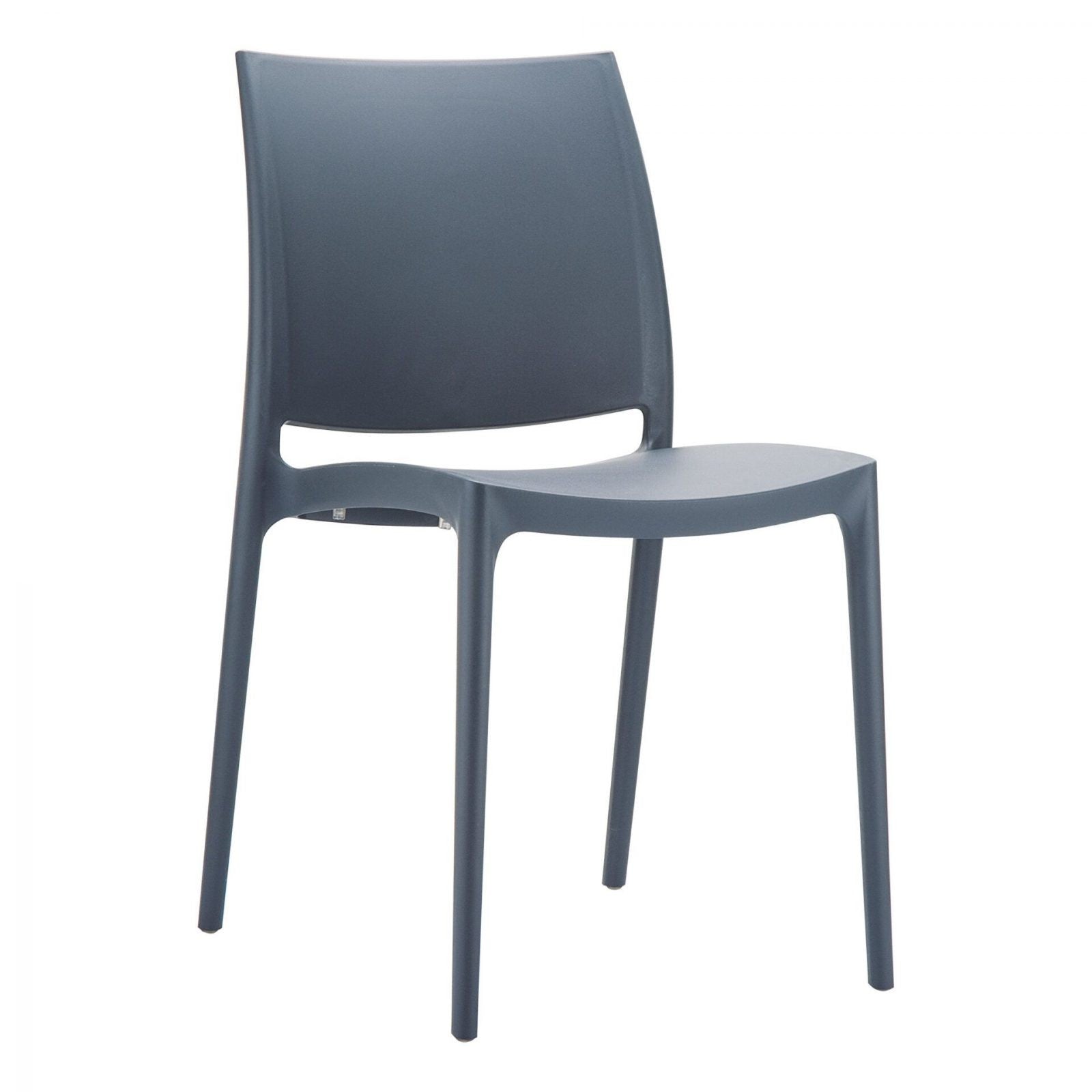 outdoor-dining-maya-chair-dark-grey-front-side-1_96369b60-0ec5-4ff8-b201-cc7f6c3d82dd.jpg