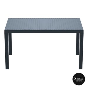 outdoor-resin-rattan-cafe-plastic-top-bali-table-140-darkgrey-long-edge-1_21f40810-3b52-4c08-80df-ac01085dc080.jpg