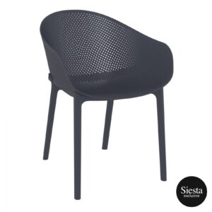 outdoor-seating-polypropylene-sky-chair-darkgrey-front-side-2_63e5e7be-2d59-4330-b260-860979e38985.jpg